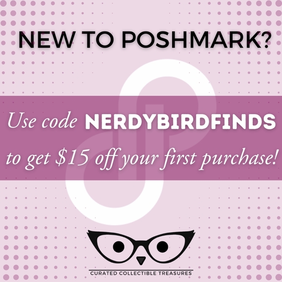 LEGO Captain America minifig - Picture 7 of 7